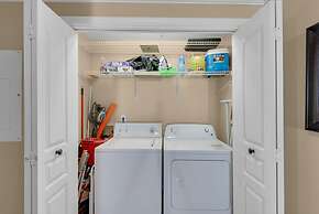 Emerald Isle Unit 202