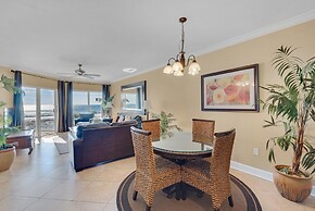 Emerald Isle Unit 202