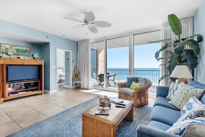 Santa Rosa Towers Unit 803