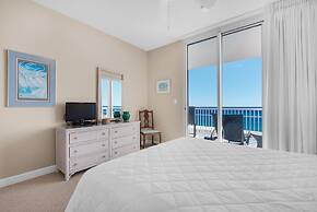 Santa Rosa Towers Unit 803