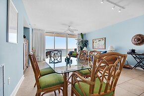 Santa Rosa Towers Unit 803