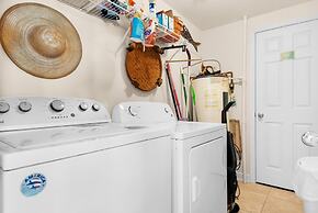 Santa Rosa Towers Unit 803