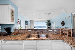 Santa Rosa Towers Unit 803