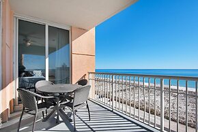 Santa Rosa Towers Unit 803