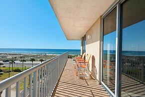 Emerald Dolphin Unit 510