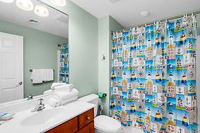 Emerald Dolphin Unit 510