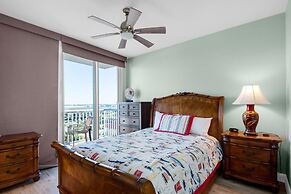 Emerald Dolphin Unit 510