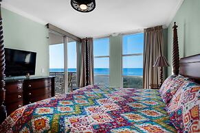 Emerald Dolphin Unit 510