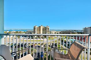 Emerald Dolphin Unit 510