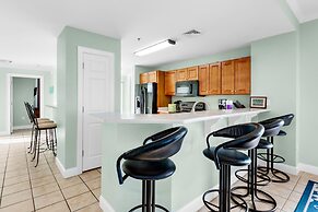 Emerald Dolphin Unit 510