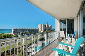 Emerald Dolphin Unit 510