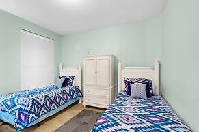 Emerald Dolphin Unit 510