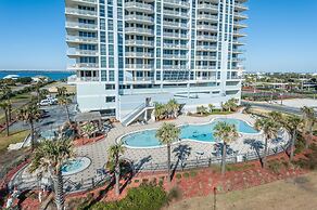 Emerald Dolphin Unit 510