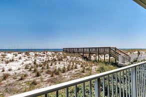 Starboard Village 412