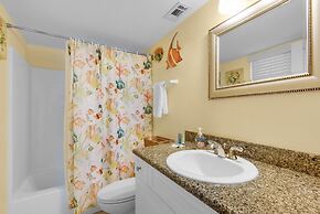 Starboard Village 412