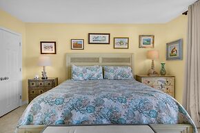 Starboard Village 412