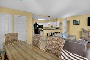 Starboard Village 412