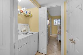 Starboard Village 412