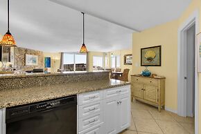 Starboard Village 412