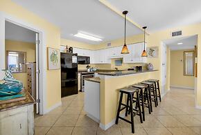 Starboard Village 412