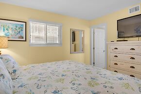 Starboard Village 412