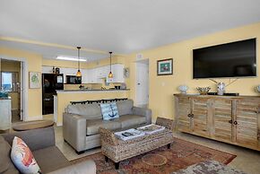 Starboard Village 412