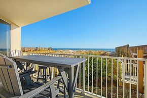 Starboard Village 412