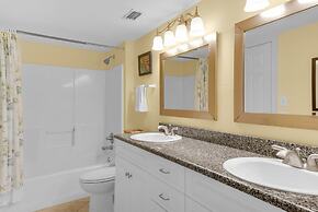 Starboard Village 412