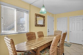 Starboard Village 412