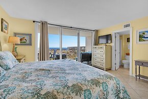 Starboard Village 412