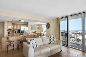 Tristan Towers Unit 5A