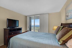 Tristan Towers Unit 5A