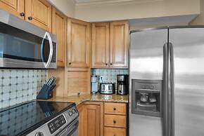 Tristan Towers Unit 5A