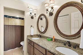 Tristan Towers Unit 5A