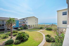 Villas on the Gulf Unit J7