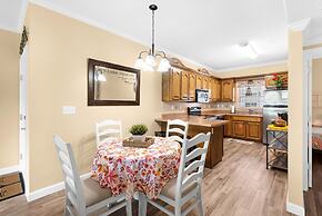 Villas on the Gulf Unit J7