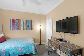 Villas on the Gulf Unit J7