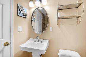 Villas on the Gulf Unit J7