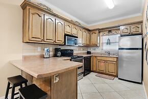 Villas on the Gulf Unit J7