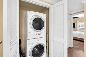 Villas on the Gulf Unit J7