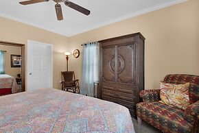 Villas on the Gulf Unit J7