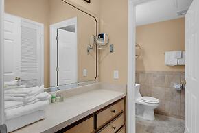 Villas on the Gulf Unit J7