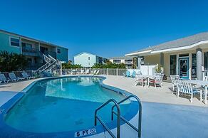 Villas on the Gulf Unit J7