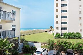 Villas on the Gulf Unit J7