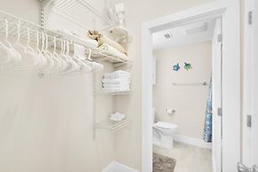 Villas on the Gulf Unit M5