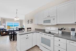 Villas on the Gulf Unit M5