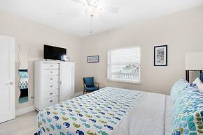 Villas on the Gulf Unit M5