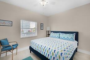 Villas on the Gulf Unit M5