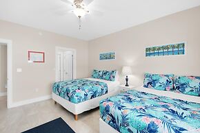 Villas on the Gulf Unit M5