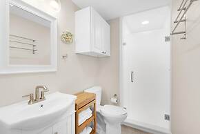 Villas on the Gulf Unit M5